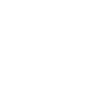 Indietro